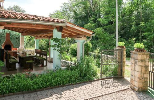 Holiday Home Paolici by Interhome - Foto 6