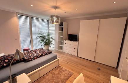 Villa Melanie - Photo 51