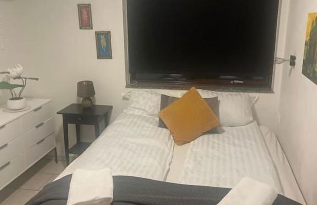 Búlandshöfði family paradise - Foto 3