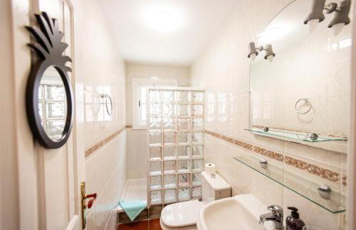 Sweet Home Botanico - Foto 13