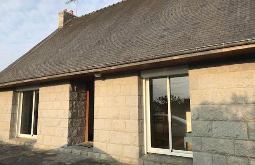 Granit Cocoon - Foto 19