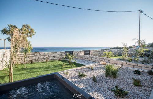 Gialos Villas Paleochora - Foto 70