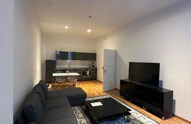 Al Nafurah Apartments - Foto 17