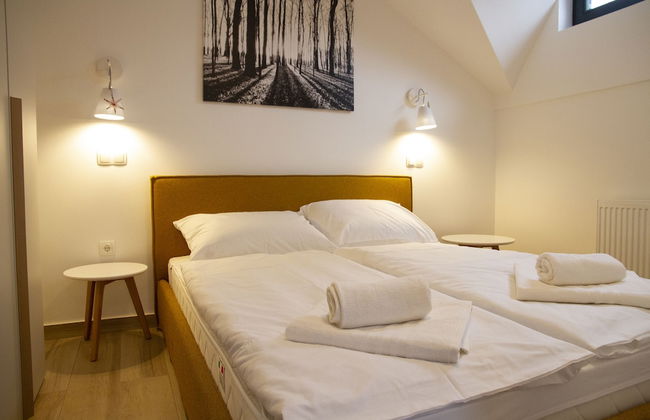 Golte Apartments - Foto 5