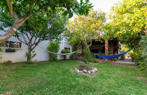 Natur - Quinta Nª Srª da Conceição - T4 - Golegã - Foto 13