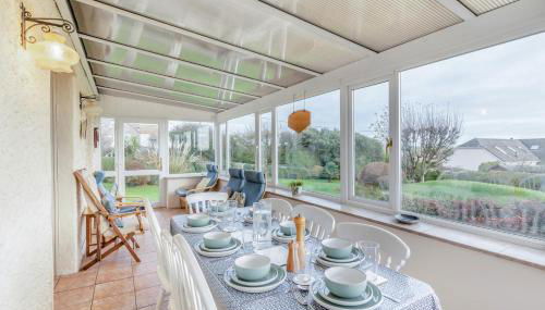 4 Bed in Worth Matravers oc-wy115 - Foto 2, Other