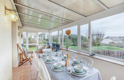 4 Bed in Worth Matravers oc-wy115 - Foto 2