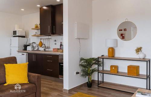 Casas de Campo - Real Mar - Foto 32