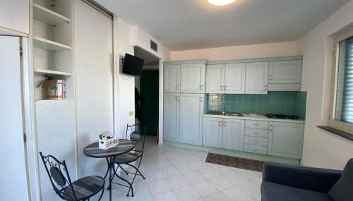 CannetoMare - Foto 5