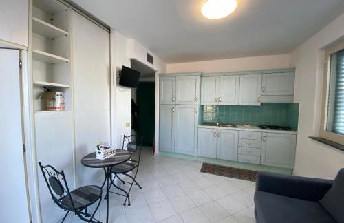 CannetoMare - Foto 5