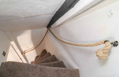 Tubs Cottage - Foto 14