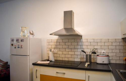 Casa El Nido, Agaete - Foto 8