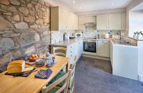 Coeden Afal - Foto 24