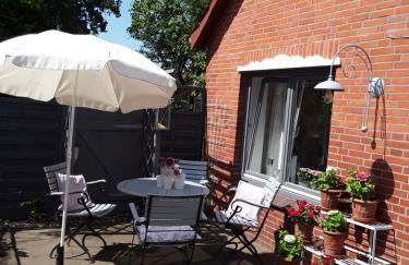 dat olde Köhlhus - Foto 10