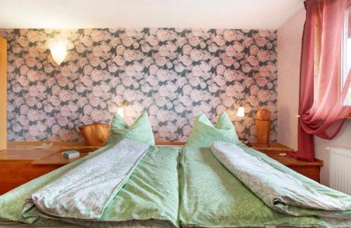 Ferienhaus am Ried - Foto 20