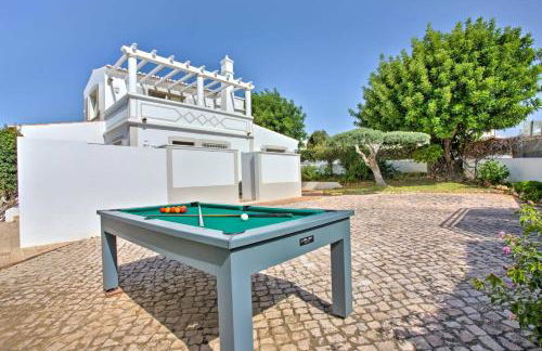 Villa Flor by Villa Plus - Foto 17