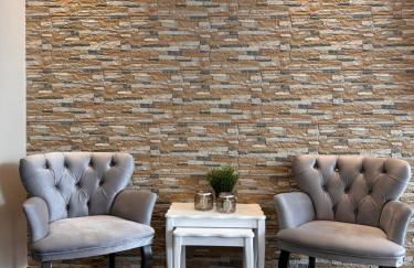 Schlachte-Studio No4 - Foto 15