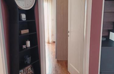 Apartment Gaia - Foto 15