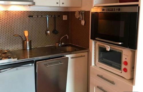 PRINCESSE DES NEIGES - Foto 30