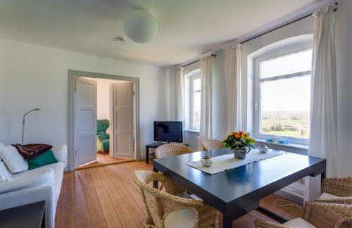 Kiekutsland - Foto 33