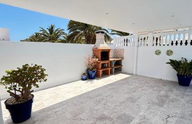 Casa Costa Bella - Foto 14