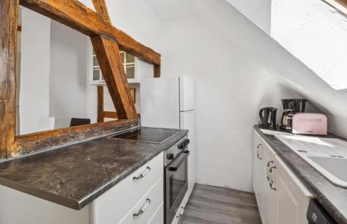 Ferienwohnung Stefanie - Foto 3