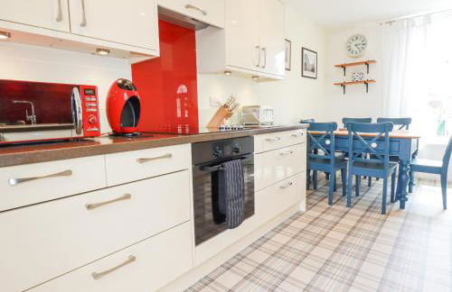 2 Old Talbot Cottages - Photo 8