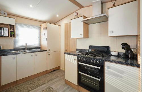 Host & Stay - Leon's Retreat - Photo 10