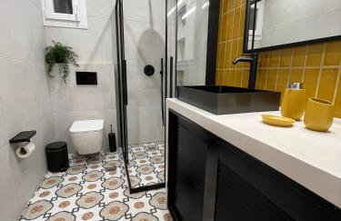 Casa Joelia - Foto 39