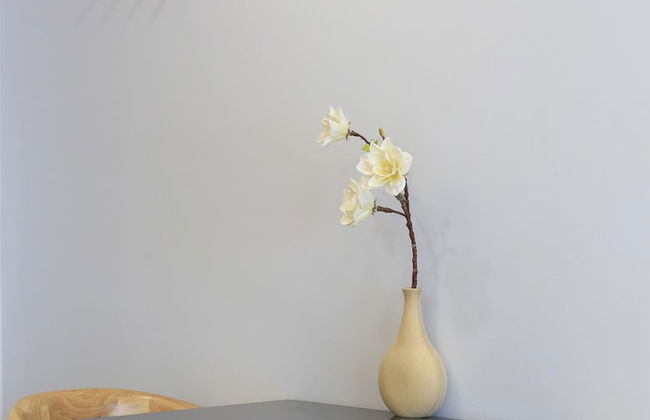 Cityhouse - LightHouse SG - Foto 40