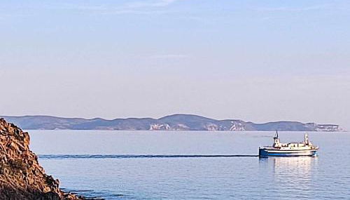 Prince Apartments - Foto 3