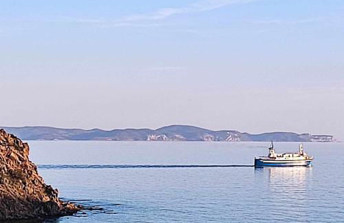 Prince Apartments - Foto 3