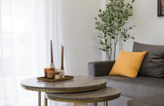 The Yellow Dot - Foto 5