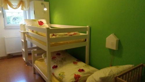 Ferienanlage Karolinenhof - Foto 5