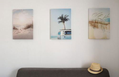 Villa Solimar -Sole del Salento - Foto 13