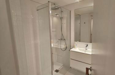 Retiro da Lili - Foto 9