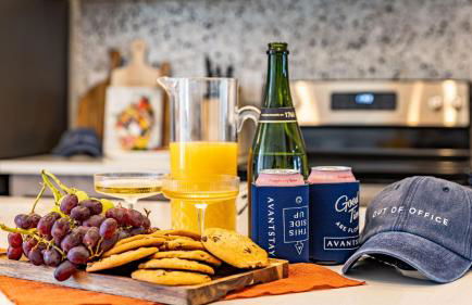 Heirloom by Avantstay Mins to Downtown Nashville - Foto 85