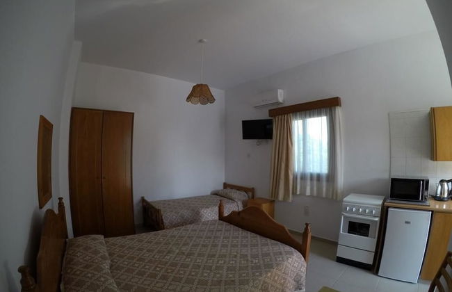 Dimma Seaside Houses - Foto 6