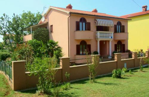 Apartmani Stefano - Foto 10