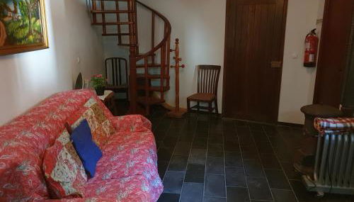 Casa do Rio 1 - Foto 3