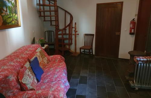 Casa do Rio 1 - Foto 3