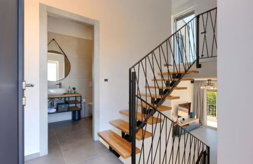 Holiday Home Villa Sonja by Interhome - Foto 75