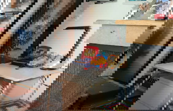 Villa George - Foto 11