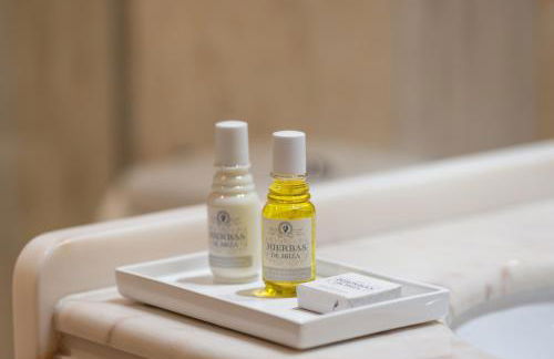 Pucela apartmets - Foto 52