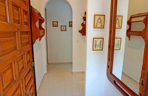 Casa en Viladamat con piscina en la Costa Brava - Foto 5