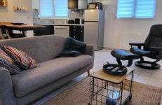 Le Boisclary - Foto 1