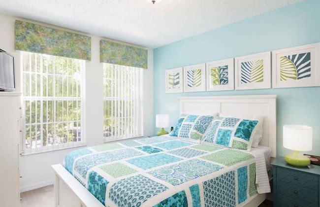 Orlando Renters - Foto 40