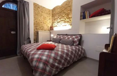 Casa Vincenti - Foto 24