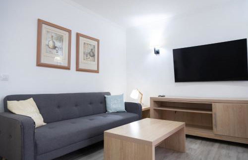 Apartamentos Maspalomas Foresta - Foto 100