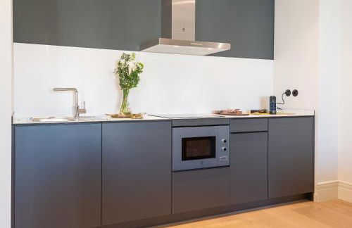 nüa torreón - Foto 17